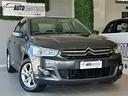 citroen-c-elysee-exclusive-km-reali