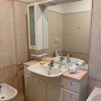 Mobile bagno