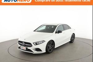 MERCEDES-BENZ A 180 UE05050