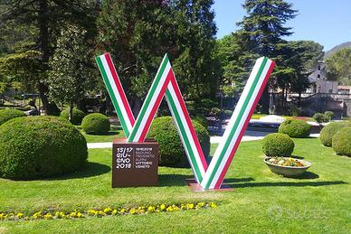 Appartamento libero da giugno 2026