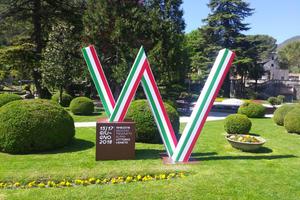 Appartamento libero da giugno 2026