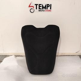 Sella comfort originale Yamaha Tracer 7 GT (2025-2