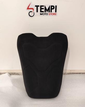 Sella comfort originale Yamaha Tracer 7 GT (2025-2
