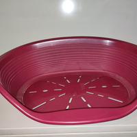 Lettino/Cuccia cane