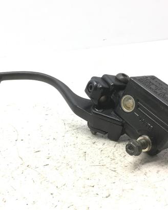 HONDA VF F 500 POMPA FRENO ANTERIORE DESTRA CON LE