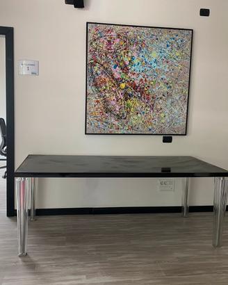 Tavolo Kartell