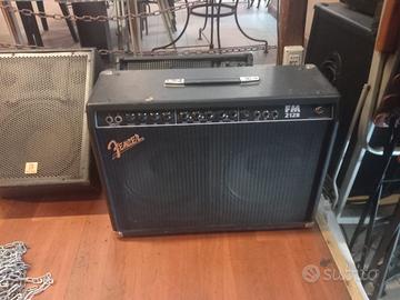 AMPLIFICATORE PER CHITARRA
