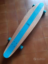 Longboard skate Jucker Hawaii