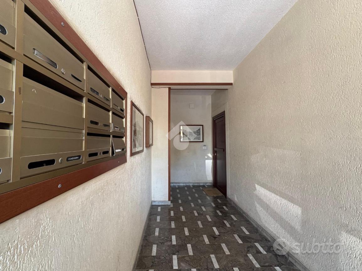 Appartamento – Palermo, Boccadifalco, IV Circoscrizione - Vista 4