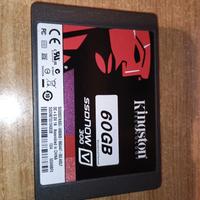 ssd 60 gb
