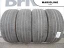 gomme-235-55-18-michelin-estive-65-2018