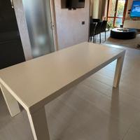 Tavolo Poliform  180x86 (fino a 2,40)