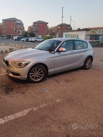 auto pari al nuovo