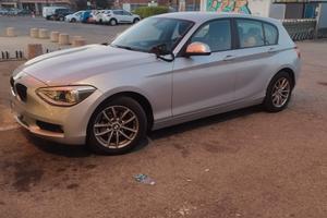 auto pari al nuovo