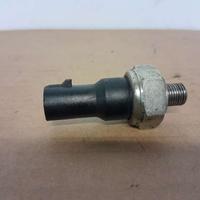 Pressostato olio Ducati Monster 600 S4r 900 620 69