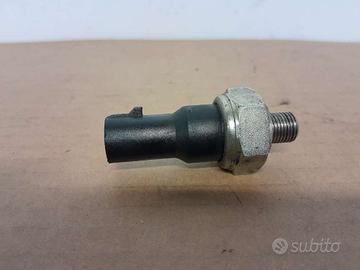 Pressostato olio Ducati Monster 600 S4r 900 620 69