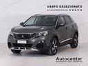 peugeot-3008-1-5-bluehdi-allure-s-s-130cv