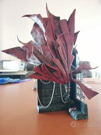 Spawn Action Figure: Series 24 Spawn i.109