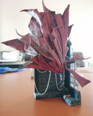 Spawn Action Figure: Series 24 Spawn i.109