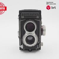 ROLLEIFLEX 3.5T