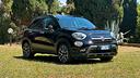 fiat-500x-2-0-multijet-140-cv-at9-4x4-cross-2015-l