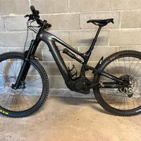 CANNONDALE MOTERRA NEO