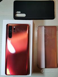 huawei p30 pro 128gb 
