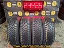 gomme-175-65-14-toyo-invernali-90-95-dot21