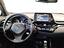 Immagine 8