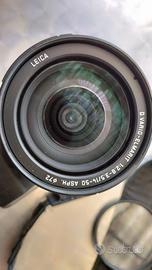 LEICA DIGILUX 3