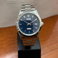 Orologio Bulova Surveyor