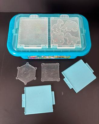 3 set AQUABEADS