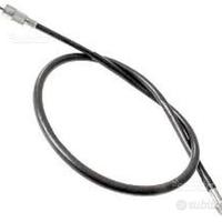 Filo cavo trasmissione contachilometri yamaha why