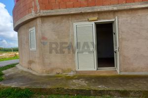 Appartamento - Vittoria