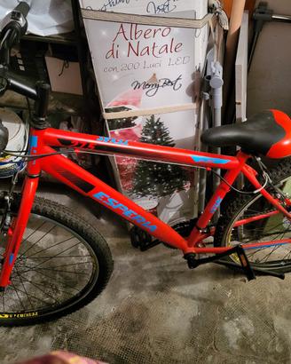 Mtb esperia