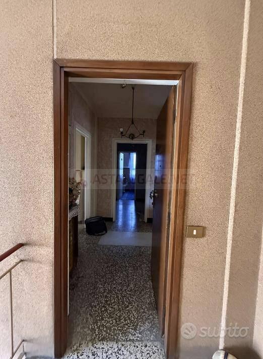 Appartamento – Seveso, Altopiano di Seveso - Vista 2