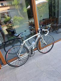 SPEIALIZED TARMAC SL PRO
