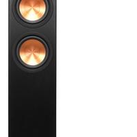 Klipsch RP-250 F
