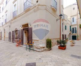Attività  Commerciale - Bitonto
