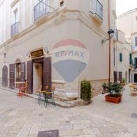 Attività  Commerciale - Bitonto