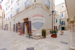 Attività  Commerciale - Bitonto