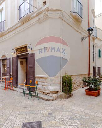 Attività  Commerciale - Bitonto