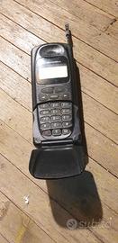 telefono da collezione 