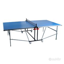 Tavolo da Ping Pong Outdoor