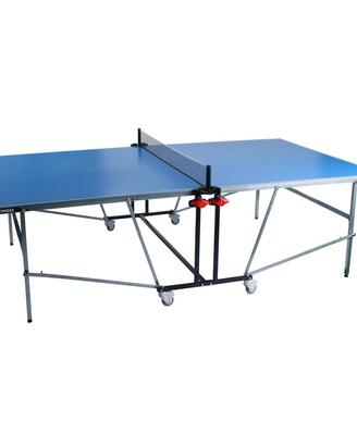 Tavolo da Ping Pong Outdoor