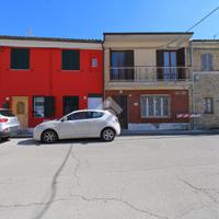 NEGOZIO A LORETO