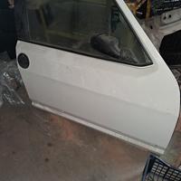 ritmo 130