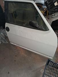 ritmo 130