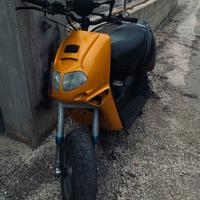 pezzi di ricambio aprilia rally 50