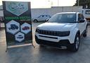 jeep-avenger-1-2-turbo-100-cv-altitude